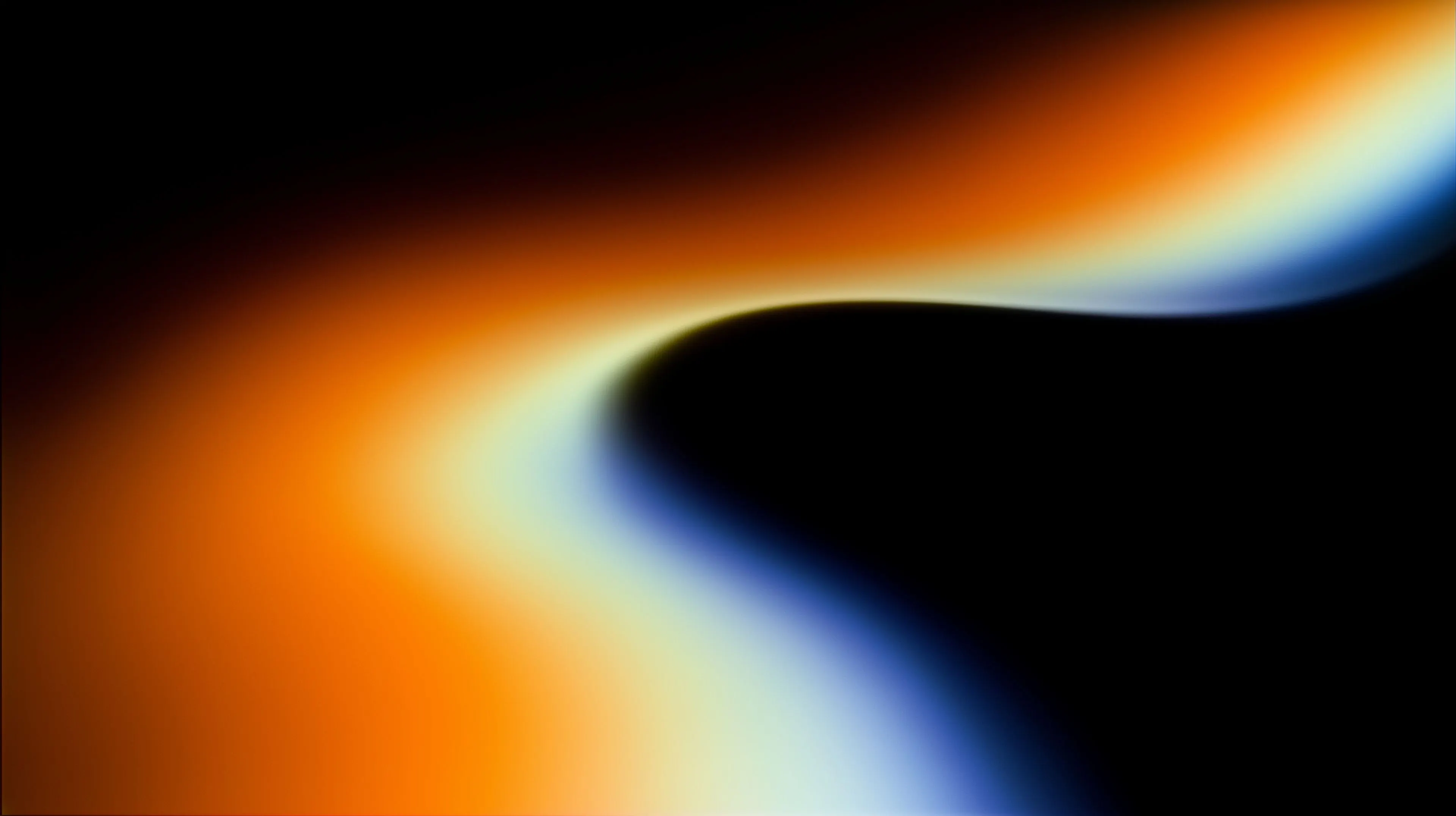 Grow My Social Media